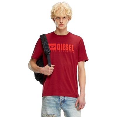 мъжки,тениски,diesel,diesel,t,adjust,q7,sn44,ah40y