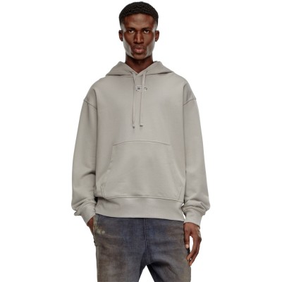 мъжки,ежедневни,облекла,мъжки,горнища,с,качулка,diesel,diesel,macs,hood,sn44,9bx