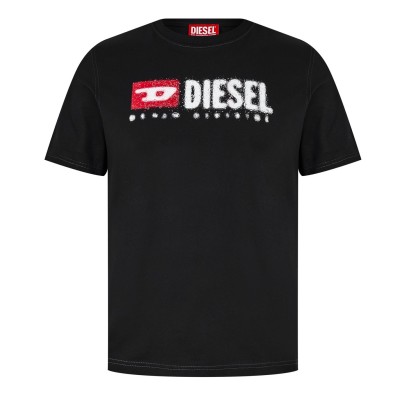 мъжки,тениски,diesel,diesel,t,adjust,k14,sn44,9xx
