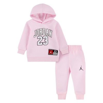 бебешки,анцуг,разпродажба,nike,бебешки,облекла,детски,екипи,air,jordan,logo,tracksuit,babies,pink,foam