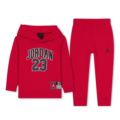 разпродажба,nike,бебешки,облекла,детски,екипи,air,jordan,lgo23,tsuit,bb44,gym,red