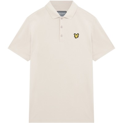 мъжки,тениски,lyle,and,scott,lyle,golf,tech,polo,sn99,pink,taupe