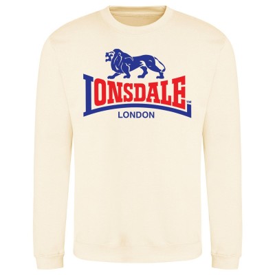 дамски,блузи,мъжки,блузи,lonsdale,logo,sweat,00,vanilla,2