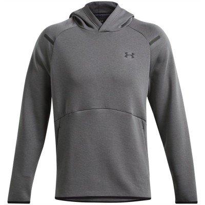 мъжки,суичър,промоция,на,зимни,облекла,разпродажба,under,armour,мъжки,горнища,с,качулка,under,armour,armour,ua,unstoppable,flc,hd,eu,hoody,mens,castlerock