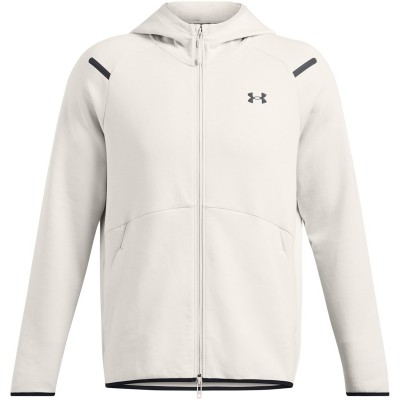 мъжки,суичър,промоция,на,зимни,облекла,разпродажба,under,armour,мъжки,горнища,с,качулка,under,armour,armour,ua,unstoppable,flc,fz,hd,eu,hoody,mens,sum,whit