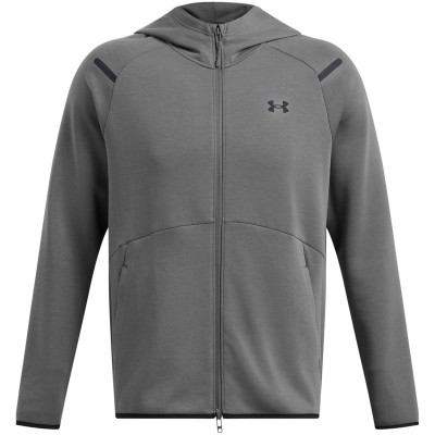 мъжки,суичър,промоция,на,зимни,облекла,разпродажба,under,armour,мъжки,горнища,с,качулка,under,armour,armour,ua,unstoppable,flc,fz,hd,eu,hoody,mens,castlero