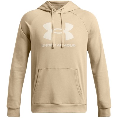 мъжки,суичър,разпродажба,under,armour,мъжки,горнища,с,качулка,мъжко,фитнес,облекло,всички,фитнес,облекла,under,armour,armour,ua,rival,fleece,logo,hd,hoody,