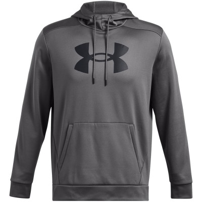 мъжки,суичър,разпродажба,under,armour,мъжки,горнища,с,качулка,мъжко,фитнес,облекло,всички,фитнес,облекла,under,armour,armour,ua,fleece,big,logo,hd,hoody,me