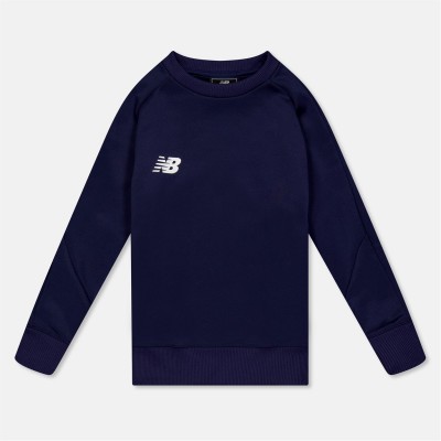 юношеска,блуза,разпродажба,new,balance,детски,блузи,детски,облекла,new,balance,sweater,juniors,navy