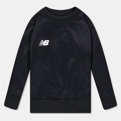 юношеска,блуза,разпродажба,new,balance,детски,блузи,детски,облекла,new,balance,sweater,juniors,black
