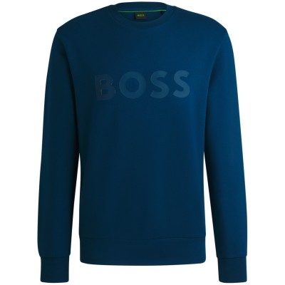 мъжки,ежедневни,облекла,мъжки,горнища,с,качулка,boss,salbo,10256713,01,open,blue,494