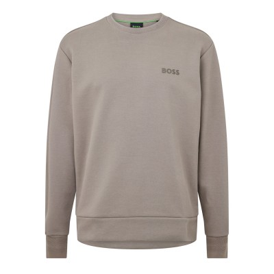 boss,boss,salbo,mirror,10266046,01,lt,pas,grn,334