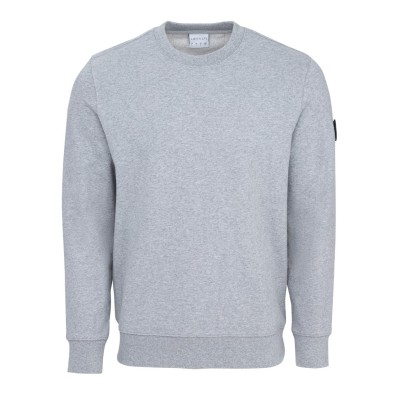 loyalti,loyalti,tyson,swtr,sn44,grey
