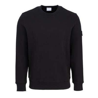 облекла,на,разпродажба,мъжки,блузи,loyalti,tyson,swtr,black