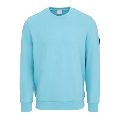 loyalti,loyalti,tyson,swtr,sn44,blue