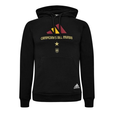 суичър,разпродажба,adidas,мъжки,горнища,с,качулка,всичко,за,футбола,на,разпродажба,adidas,wwc,hoody,sn99,black