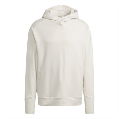 мъжки,суичър,разпродажба,adidas,мъжки,горнища,с,качулка,adidas,terrex,hoodie,mens,non,dyed