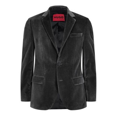 hugo,hugo,henry232x,10253466,01,medium,grey,034