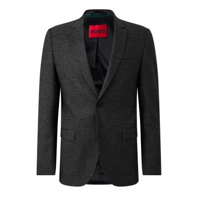 hugo,hugo,arti232x,10266002,01,medium,grey,034