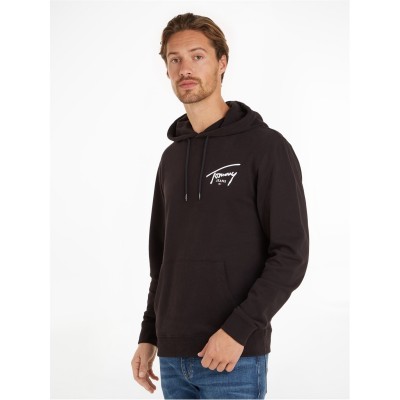 суичър,tommy,jeans,tommy,jeans,tjm,reg,entry,graphic,hoodie,ext,black