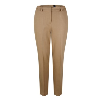 дамски,чорапогащи,и,клинове,boss,tameah1,hof,10268365,01,med,beige