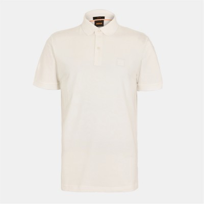 блуза,с,яка,облекла,на,разпродажба,мъжки,тениски,boss,pique,logo,polo,shirt,natural