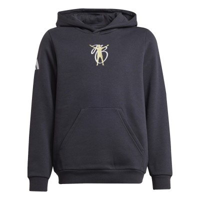 юношески,суичър,разпродажба,adidas,детски,горнища,с,качулка,всичко,за,футбола,на,разпродажба,детски,облекла,adidas,jude,bellingham,hoodie,juniors,dark,grey