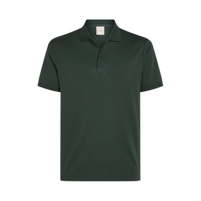 мъжки,тениски,calvin,klein,liquid,touch,slim,polo,midnight,forest