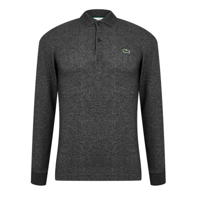 облекла,на,разпродажба,мъжки,тениски,lacoste,lacoste,rg,ft,ls,plo,sn99,lightning,chine