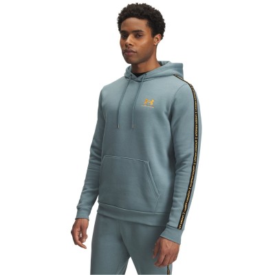 мъжки,суичър,разпродажба,under,armour,мъжки,горнища,с,качулка,under,armour,icon,fleece,taping,hoody,mens,jasper,blue