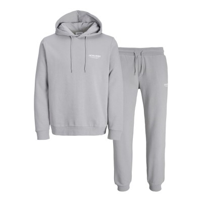 анцуг,мъжки,горнища,с,качулка,jack,and,jones,mason,tracksuit,men's,alloy