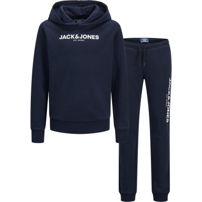 анцуг,детски,горнища,с,качулка,jack,and,jones,harry,tracksuit,jn52,navy,blazer