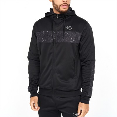 облекла,на,разпродажба,мъжки,горнища,с,качулка,crosshatch,pyrmd,fz,hdy,sn99,black