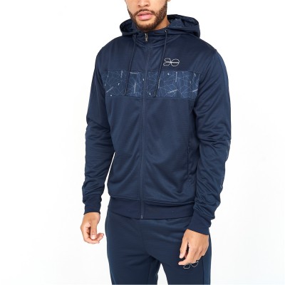 облекла,на,разпродажба,мъжки,горнища,с,качулка,crosshatch,pyrmd,fz,hdy,sn99,navy