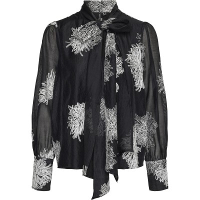 дамски,ризи,дамски,облекла,размер,vero,moda,vm,dula,blse,ld51,black,snow