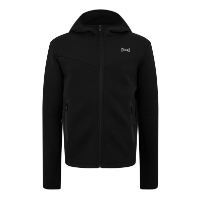 промоция,на,зимни,облекла,мъжки,горнища,с,качулка,everlast,elite,fleece,hood,black