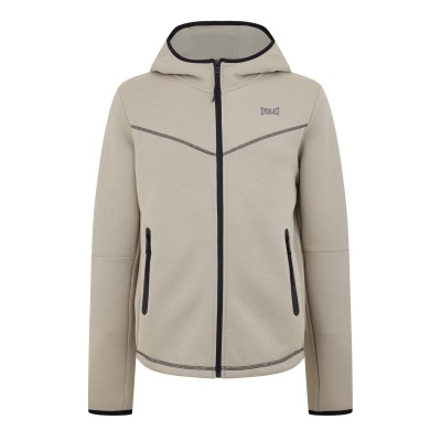 промоция,на,зимни,облекла,мъжки,горнища,с,качулка,everlast,elite,fleece,hood,fog