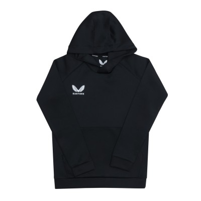 суичър,промоция,на,зимни,облекла,детски,горнища,с,качулка,castore,scuba,hoodie,jn99,black