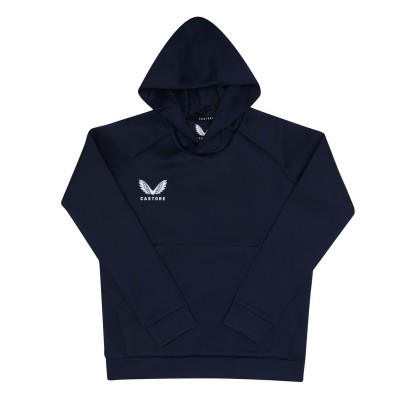 суичър,детски,горнища,с,качулка,castore,scuba,hoodie,jn99,navy
