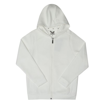 промоция,на,зимни,облекла,детски,горнища,с,качулка,castore,tennis,fz,hd,jn99,white