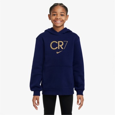 детски,суичър,разпродажба,nike,детски,горнища,с,качулка,nike,club,fleece,big,kids',soccer,hoodie,blue,gold