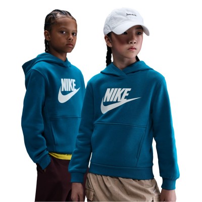 детски,суичър,разпродажба,nike,детски,горнища,с,качулка,детски,облекла,nike,sportswear,club,fleece,big,kids',hoodie,green,abyss