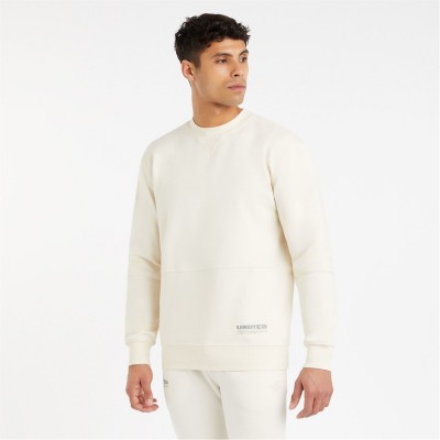 мъжки,блузи,umbro,undyed,sweat,sn99,natural