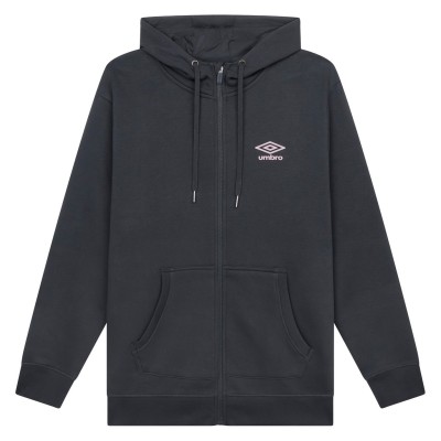 промоция,на,зимни,облекла,мъжки,горнища,с,качулка,umbro,core,zt,hood,sn99,grey,mauve