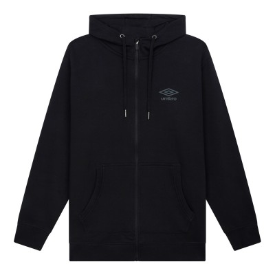 облекла,на,разпродажба,мъжки,горнища,с,качулка,umbro,core,zt,hood,sn99,blk,wdld,gry
