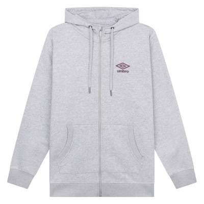 промоция,на,зимни,облекла,мъжки,горнища,с,качулка,umbro,core,zt,hood,sn99,grey,marl,prpl