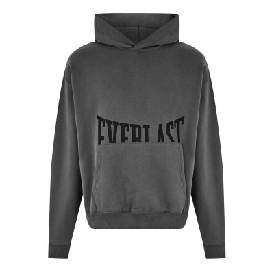суичър,разпродажба,everlast,мъжки,горнища,с,качулка,дамски,горнища,с,качулка,everlast,strike,graphic,hoodie,shark,grey