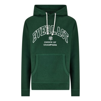 суичър,разпродажба,everlast,мъжки,горнища,с,качулка,everlast,choice,of,champions,oth,hoodie,green