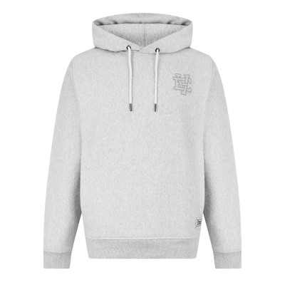 суичър,разпродажба,everlast,мъжки,горнища,с,качулка,everlast,choice,of,champions,oth,hoodie,grey,marl