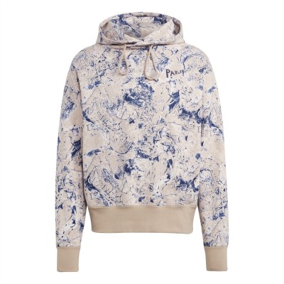 мъжки,горнища,с,качулка,adidas,u,prly,hdy,sn99,wonqua,sildaw